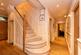 Additional image 18 of Hagley, Stourbridge, Worcestershire, DY8