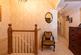 Additional image 19 of Hagley, Stourbridge, Worcestershire, DY8