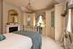 Additional image 20 of Hagley, Stourbridge, Worcestershire, DY8