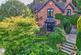 Additional image 3 of Hagley, Stourbridge, Worcestershire, DY8