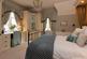 Additional image 21 of Hagley, Stourbridge, Worcestershire, DY8
