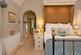 Additional image 22 of Hagley, Stourbridge, Worcestershire, DY8