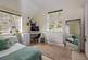 Additional image 23 of Hagley, Stourbridge, Worcestershire, DY8