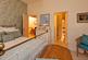 Additional image 24 of Hagley, Stourbridge, Worcestershire, DY8