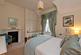 Additional image 25 of Hagley, Stourbridge, Worcestershire, DY8