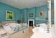 Additional image 26 of Hagley, Stourbridge, Worcestershire, DY8