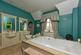 Additional image 27 of Hagley, Stourbridge, Worcestershire, DY8