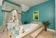 Additional image 28 of Hagley, Stourbridge, Worcestershire, DY8