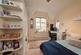 Additional image 29 of Hagley, Stourbridge, Worcestershire, DY8