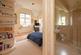 Additional image 30 of Hagley, Stourbridge, Worcestershire, DY8