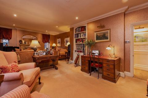 5 bedroom detached house for sale, Hagley, Stourbridge, Worcestershire, DY8