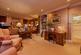 Additional image 4 of Hagley, Stourbridge, Worcestershire, DY8