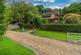Additional image 31 of Hagley, Stourbridge, Worcestershire, DY8