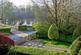 Additional image 32 of Hagley, Stourbridge, Worcestershire, DY8