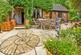 Additional image 33 of Hagley, Stourbridge, Worcestershire, DY8