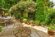 Additional image 34 of Hagley, Stourbridge, Worcestershire, DY8