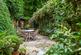 Additional image 35 of Hagley, Stourbridge, Worcestershire, DY8