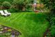 Additional image 36 of Hagley, Stourbridge, Worcestershire, DY8