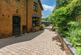 Additional image 37 of Hagley, Stourbridge, Worcestershire, DY8