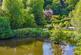 Additional image 38 of Hagley, Stourbridge, Worcestershire, DY8