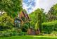 Additional image 39 of Hagley, Stourbridge, Worcestershire, DY8