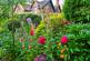 Additional image 40 of Hagley, Stourbridge, Worcestershire, DY8
