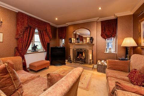 5 bedroom detached house for sale, Hagley, Stourbridge, Worcestershire, DY8