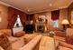 Additional image 5 of Hagley, Stourbridge, Worcestershire, DY8
