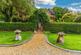 Additional image 41 of Hagley, Stourbridge, Worcestershire, DY8