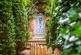 Additional image 42 of Hagley, Stourbridge, Worcestershire, DY8