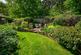 Additional image 43 of Hagley, Stourbridge, Worcestershire, DY8