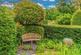Additional image 44 of Hagley, Stourbridge, Worcestershire, DY8