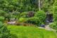 Additional image 46 of Hagley, Stourbridge, Worcestershire, DY8