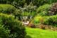 Additional image 47 of Hagley, Stourbridge, Worcestershire, DY8