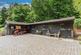 Additional image 48 of Hagley, Stourbridge, Worcestershire, DY8