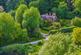 Additional image 49 of Hagley, Stourbridge, Worcestershire, DY8