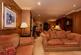 Additional image 6 of Hagley, Stourbridge, Worcestershire, DY8