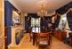 Additional image 7 of Hagley, Stourbridge, Worcestershire, DY8