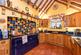 Additional image 9 of Hagley, Stourbridge, Worcestershire, DY8