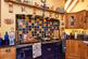 Additional image 10 of Hagley, Stourbridge, Worcestershire, DY8