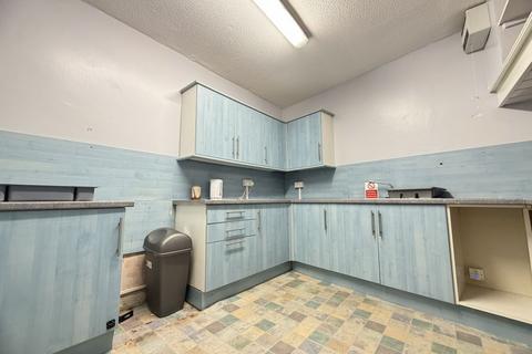 undefined, Cherry Blossom, Wesley Place, Merthyr Vale, Merthyr Tydfil, CF48 4RS