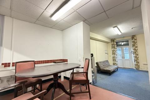 undefined, Cherry Blossom, Wesley Place, Merthyr Vale, Merthyr Tydfil, CF48 4RS