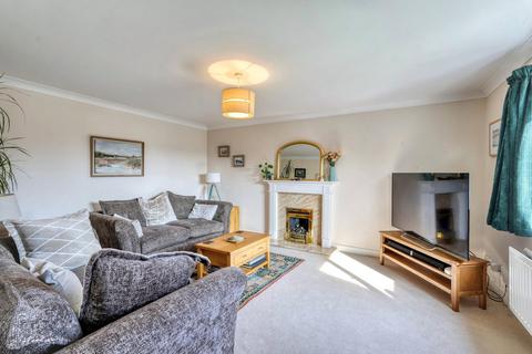undefined, Peartree Gardens, Cockermouth CA13