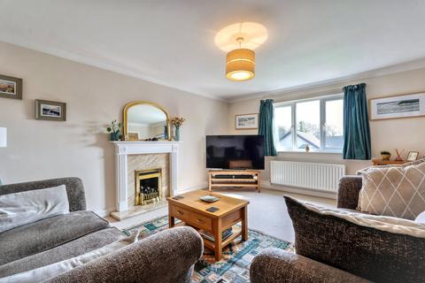 undefined, Peartree Gardens, Cockermouth CA13