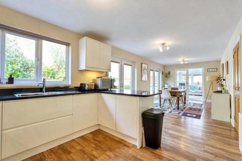 undefined, Peartree Gardens, Cockermouth CA13