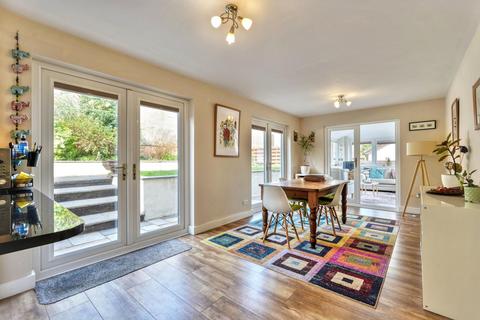 undefined, Peartree Gardens, Cockermouth CA13