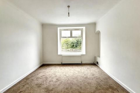 3 bedroom terraced house for sale, 27 Coronation Place, Cross Keys, Newport, NP11 7FY