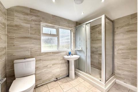 3 bedroom terraced house for sale, 27 Coronation Place, Cross Keys, Newport, NP11 7FY