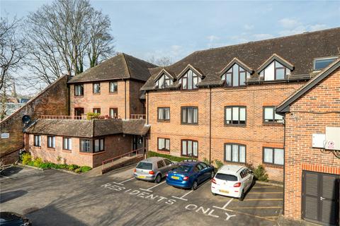 undefined, Abbey Street, Farnham, GU9