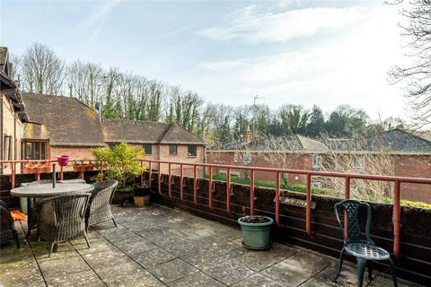 undefined, Abbey Street, Farnham, GU9
